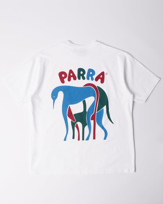 This damn chair t-shirt