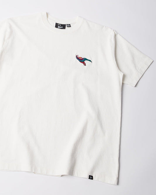 Duck attack t-shirt