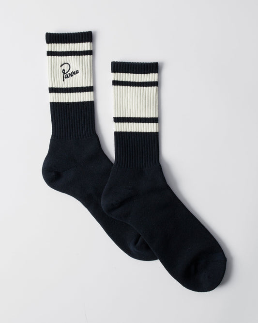 Crew socks