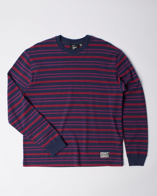 1992 long sleeve t-shirt