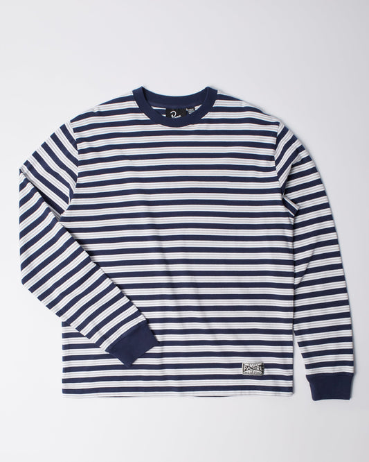 1992 long sleeve t-shirt