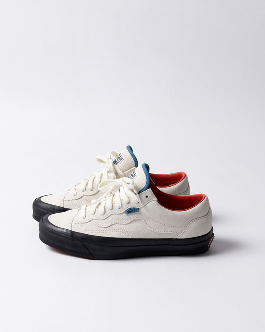 OTW® Old Skool 36 PP