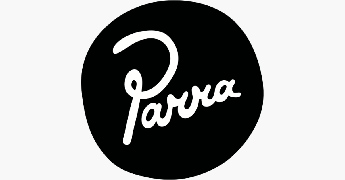 by Parra – by Parra UK