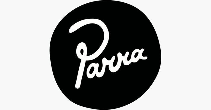 by Parra – by Parra UK